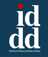 IDDD